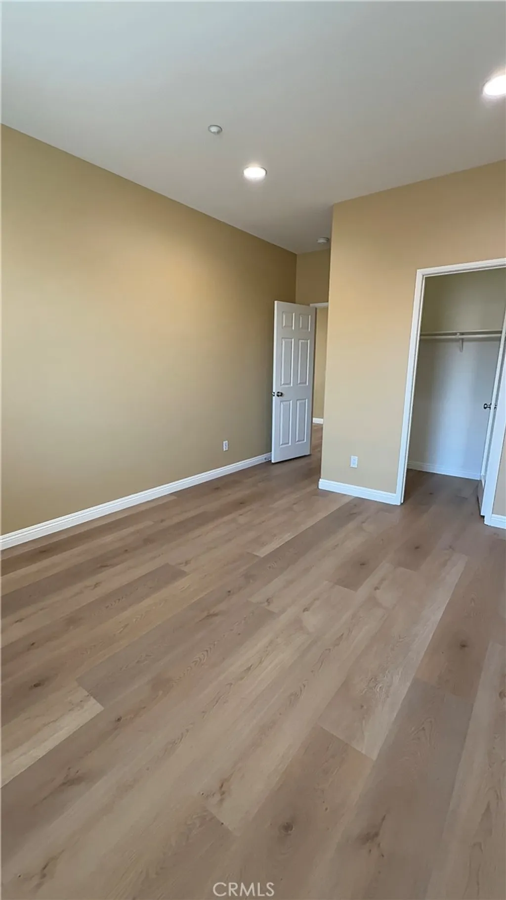 Additional image 20 of 6959 Tailwind Ln, Fontana, CA 92336
