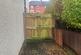 Additional image 14 of Camborne Road, Horfield BS7