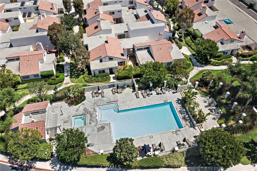 Additional image 57 of 18 Navarre Unit 133, Irvine, CA 92612