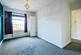 Additional image 12 of Abbey Crescent, Heywood, OL10
