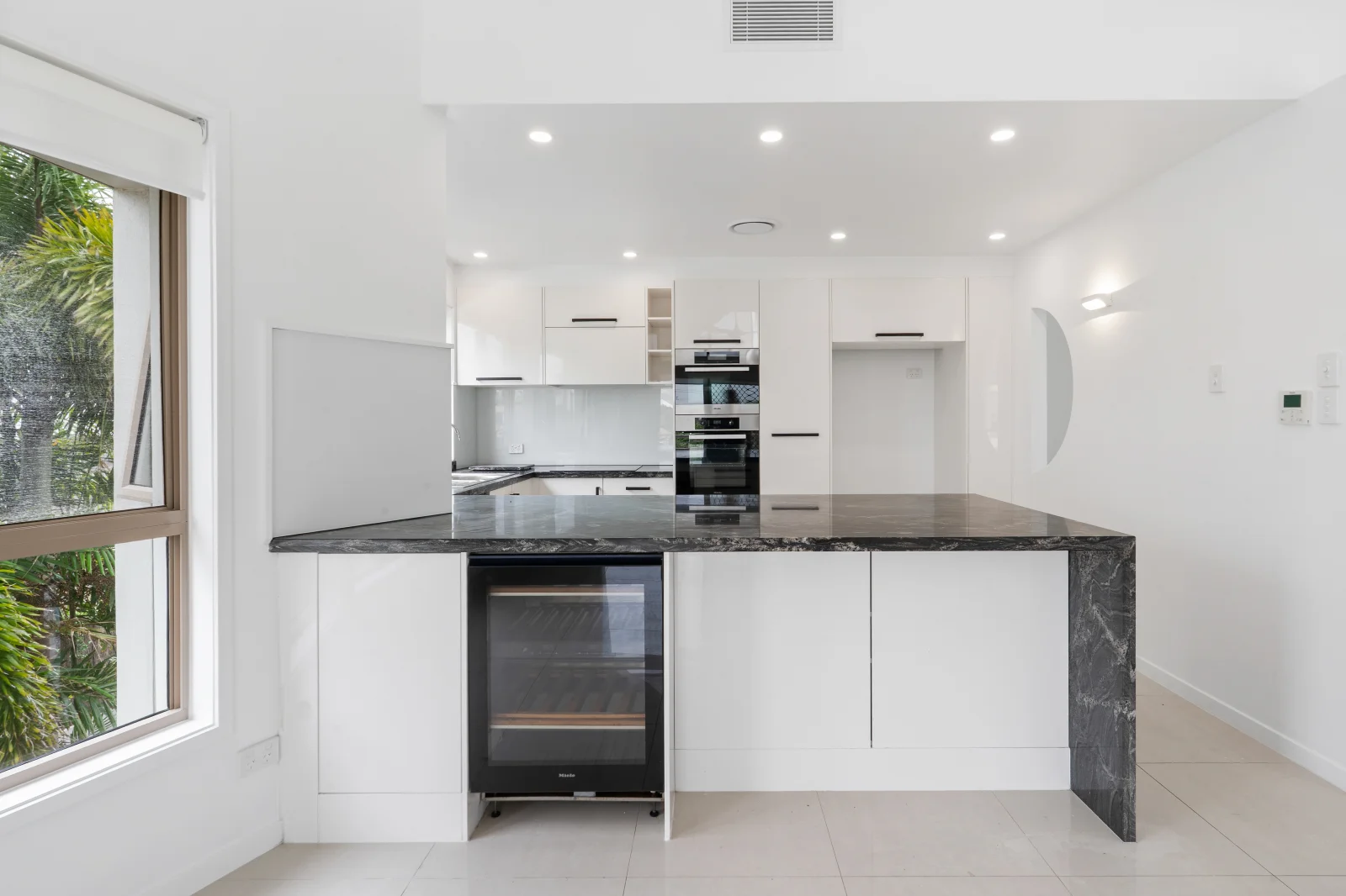 Additional image 2 of 1/87 Albatross Avenue, Mermaid Beach QLD 4218