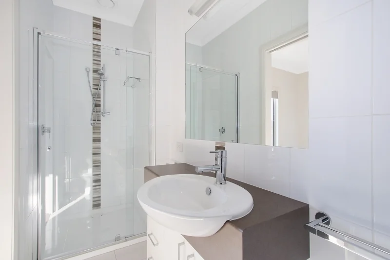 Additional image 7 of 3 Cheesley Street, Wodonga VIC 3690