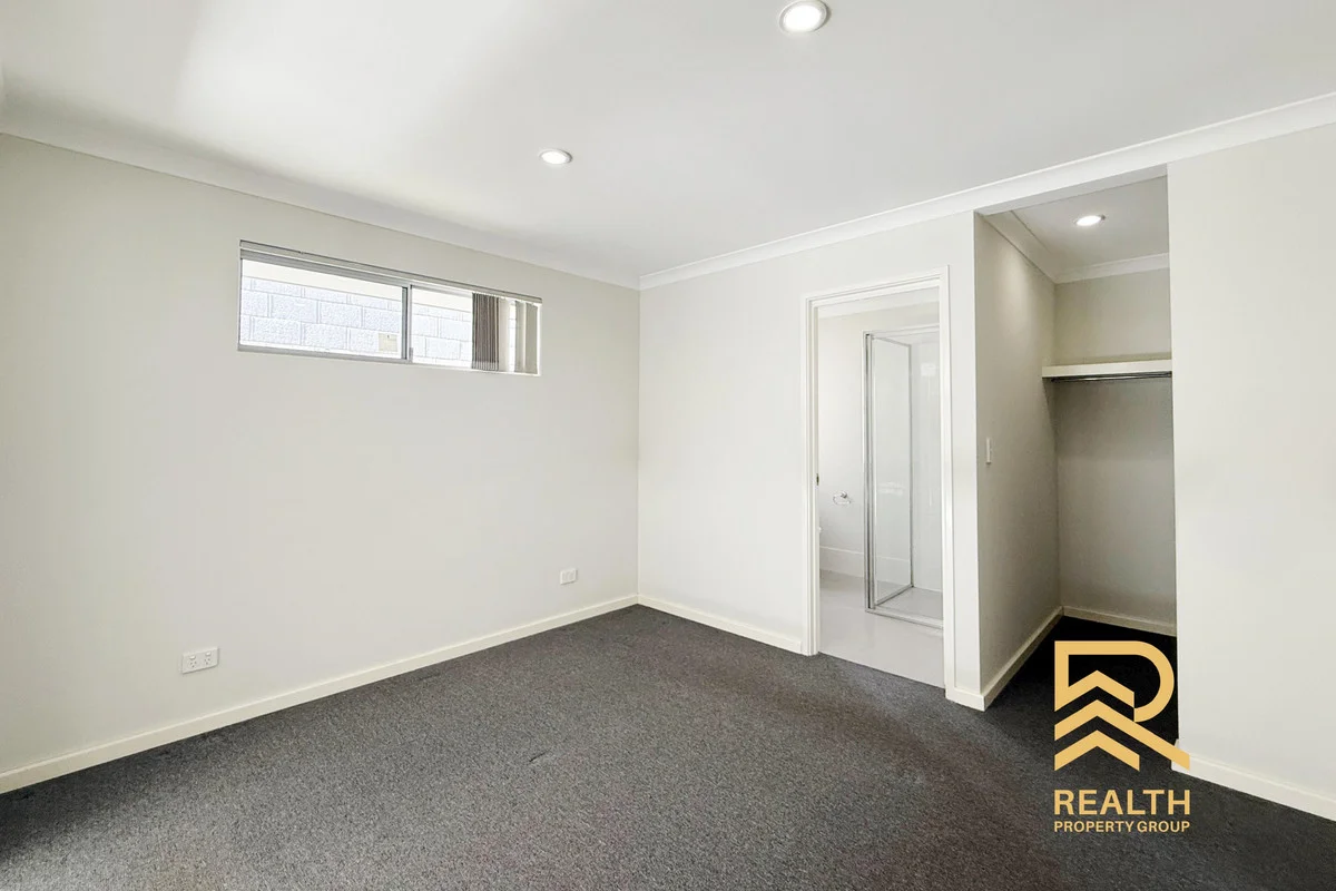 Additional image 4 of 194B Huntriss Road, Doubleview WA 6018