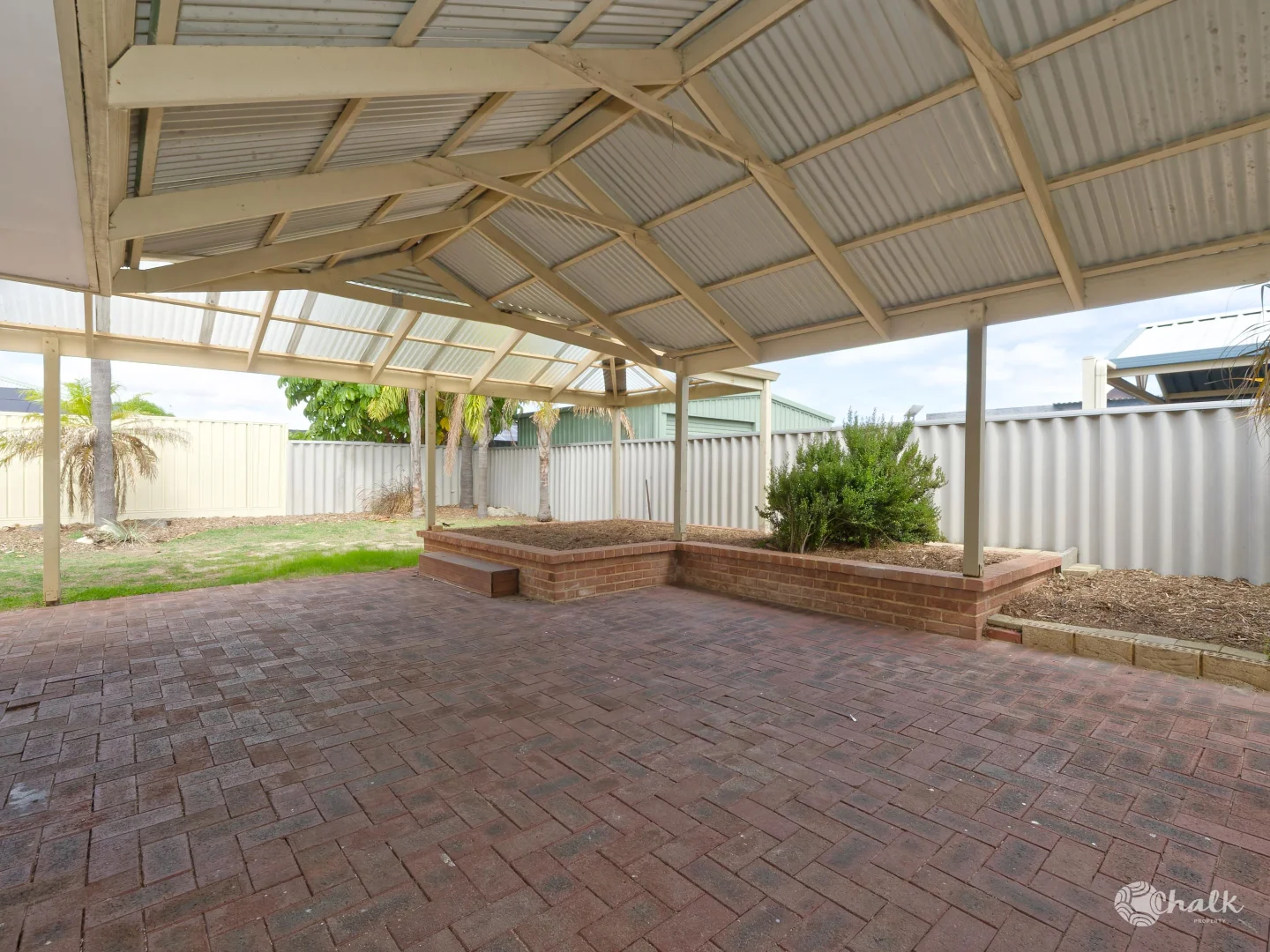Additional image 18 of 12 Cumberland Way, Waikiki WA 6169