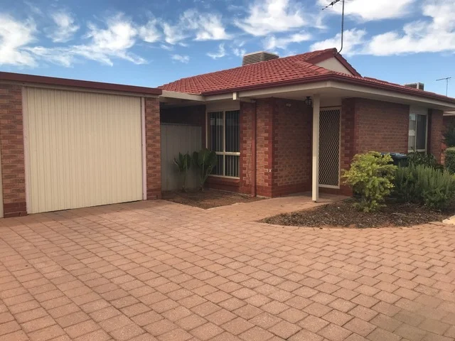 3/3 Johns Street, Mildura VIC 3500