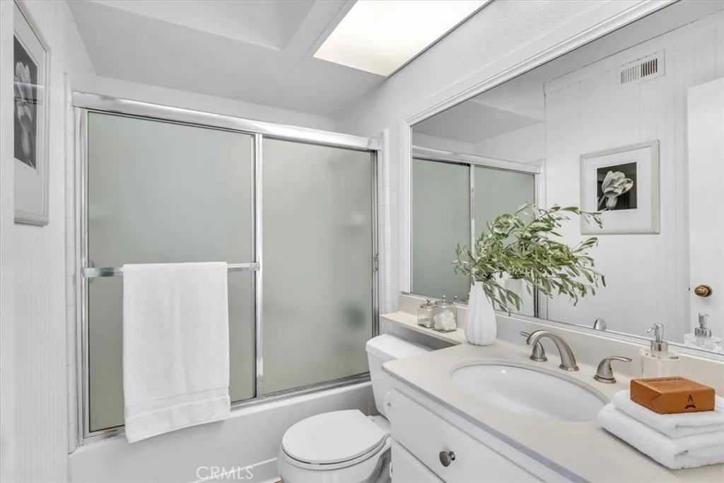 Additional image 81 of 27367 Paseo Placentia, San Juan Capistrano, CA 92675