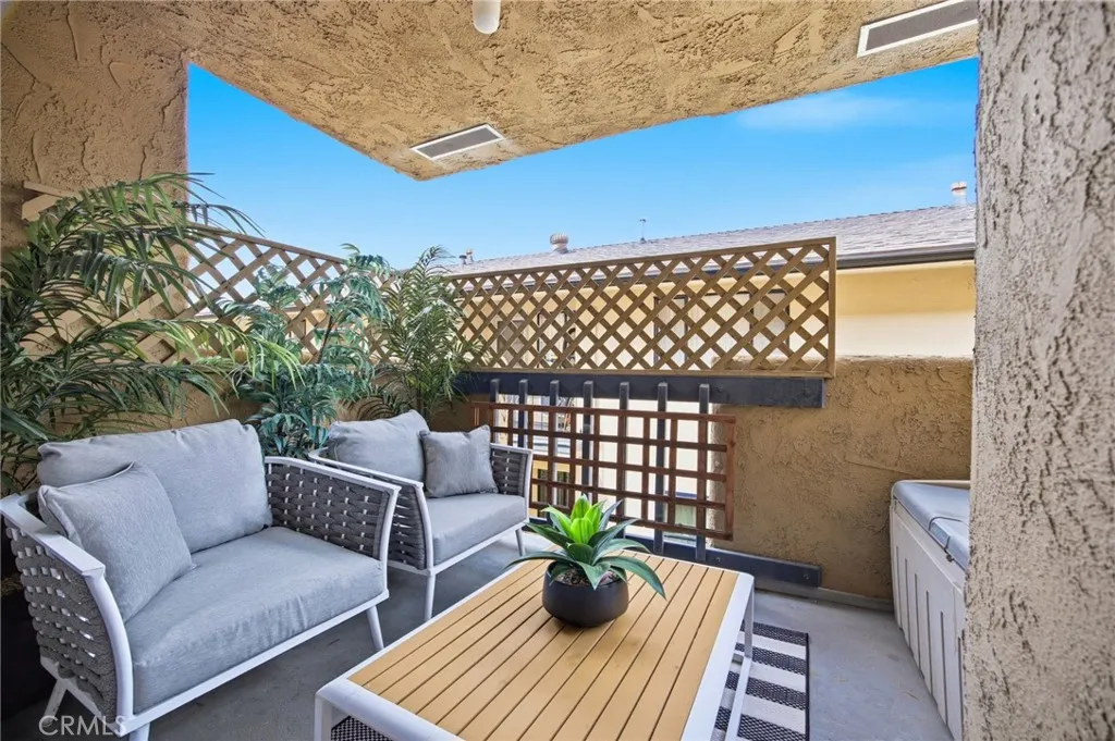 Additional image 7 of 355 S Madison Avenue Unit 224, Pasadena, CA 91101