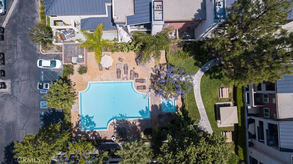 Additional image 15 of 21500 Burbank Blvd Unit 316, Woodland Hills, CA 91367