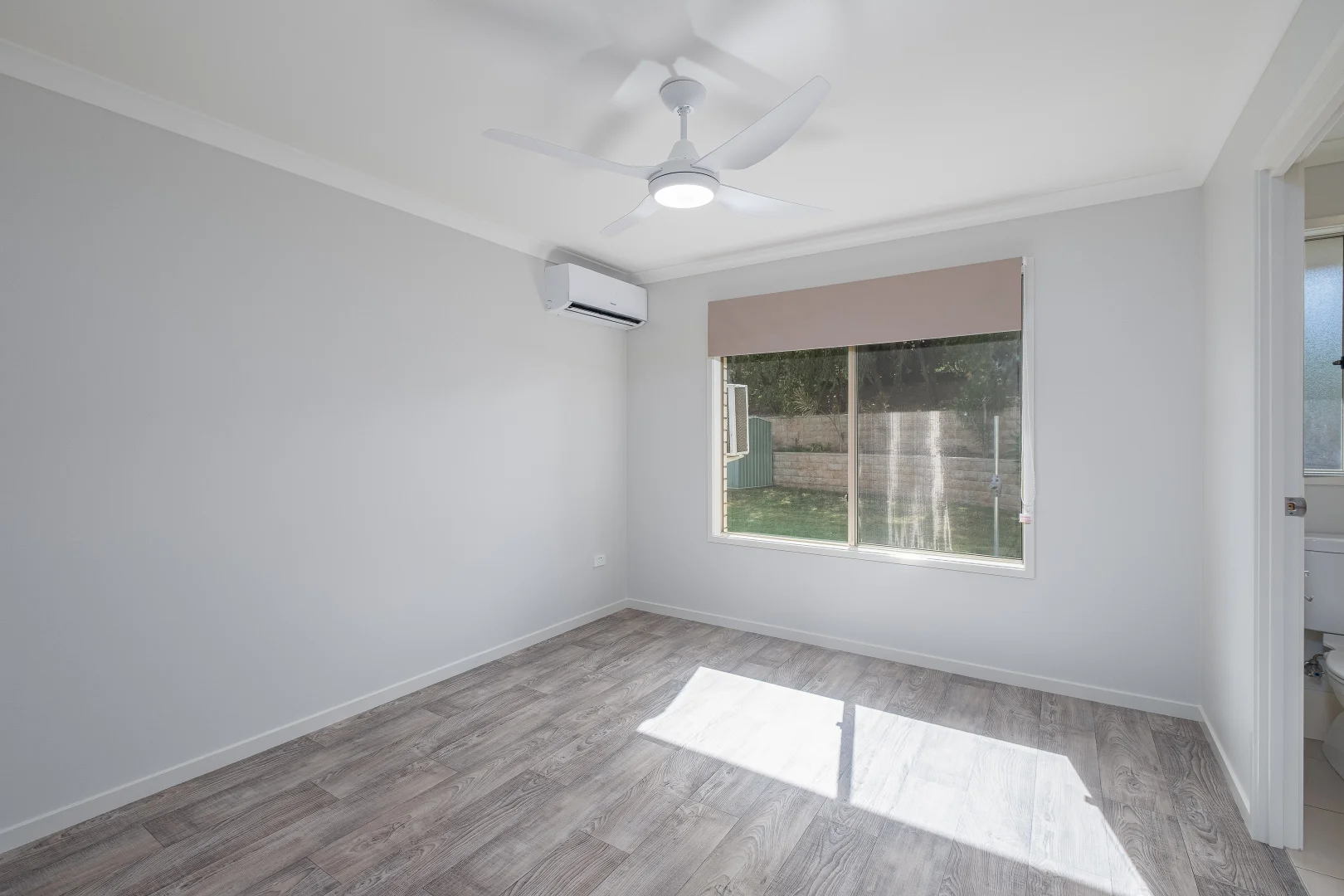 Additional image 4 of 1 Waratah Place, Southside QLD 4570
