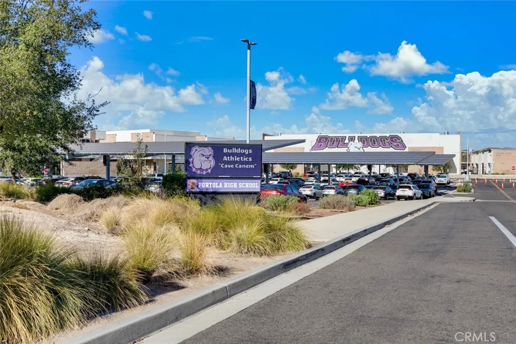 Additional image 64 of 73 Culture, Irvine, CA 92618