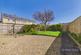 Additional image 3 of Leam Lane NE10