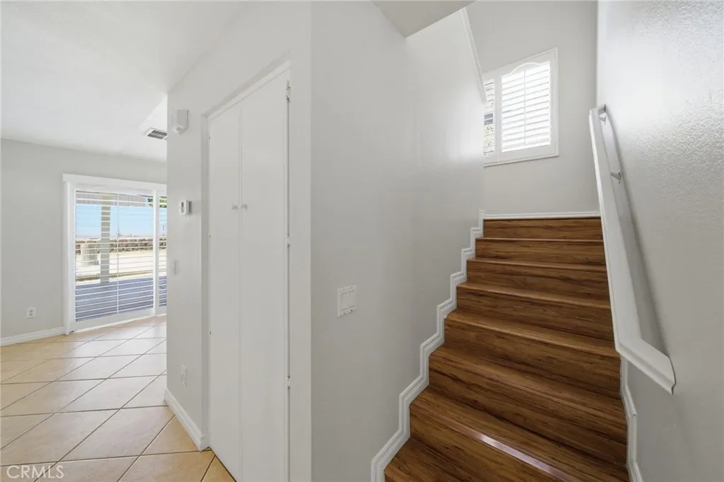 Additional image 64 of 15335 Caballo Rd, Moreno Valley, CA 92555