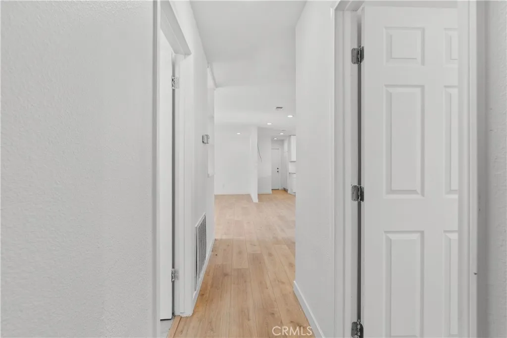 Additional image 31 of 9473 Juniper St, Apple Valley, CA 92308