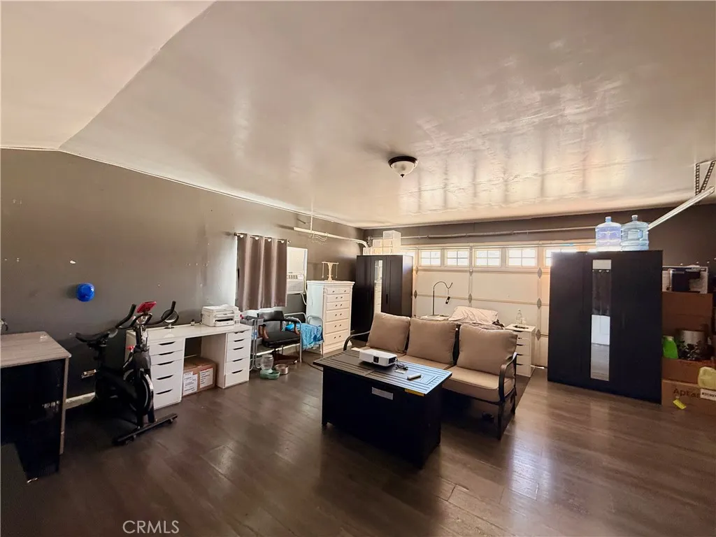 Additional image 34 of 12471 Claretta St, Pacoima, CA 91331