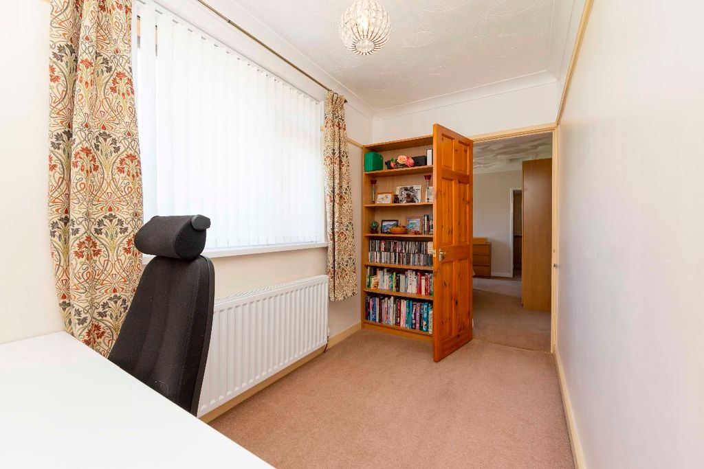 Additional image 27 of 5 bed detached house for salePenrhiwceiber Farm, Llanwonno Road, Mountain Ash CF45