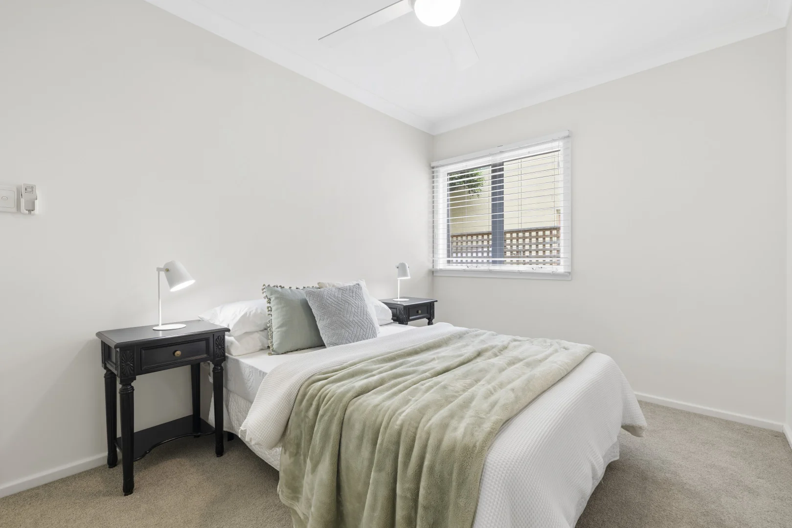 Additional image 10 of 8/10 Playfair Road, Mount Colah NSW 2079