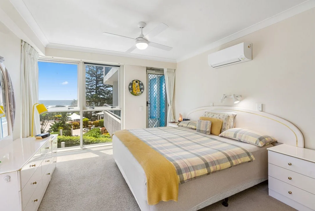 Additional image 13 of 69/100 Old Burleigh Road, Broadbeach QLD 4218
