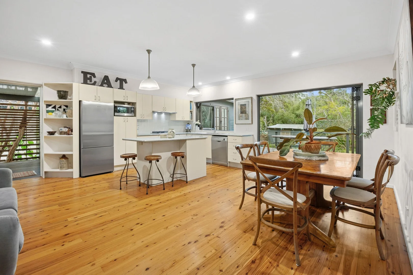 Additional image 4 of 79 Grosvenor Road, Lindfield NSW 2070