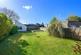 Additional image 17 of Milton Road, Fallings Park, Wolverhampton, West Midlands, WV10
