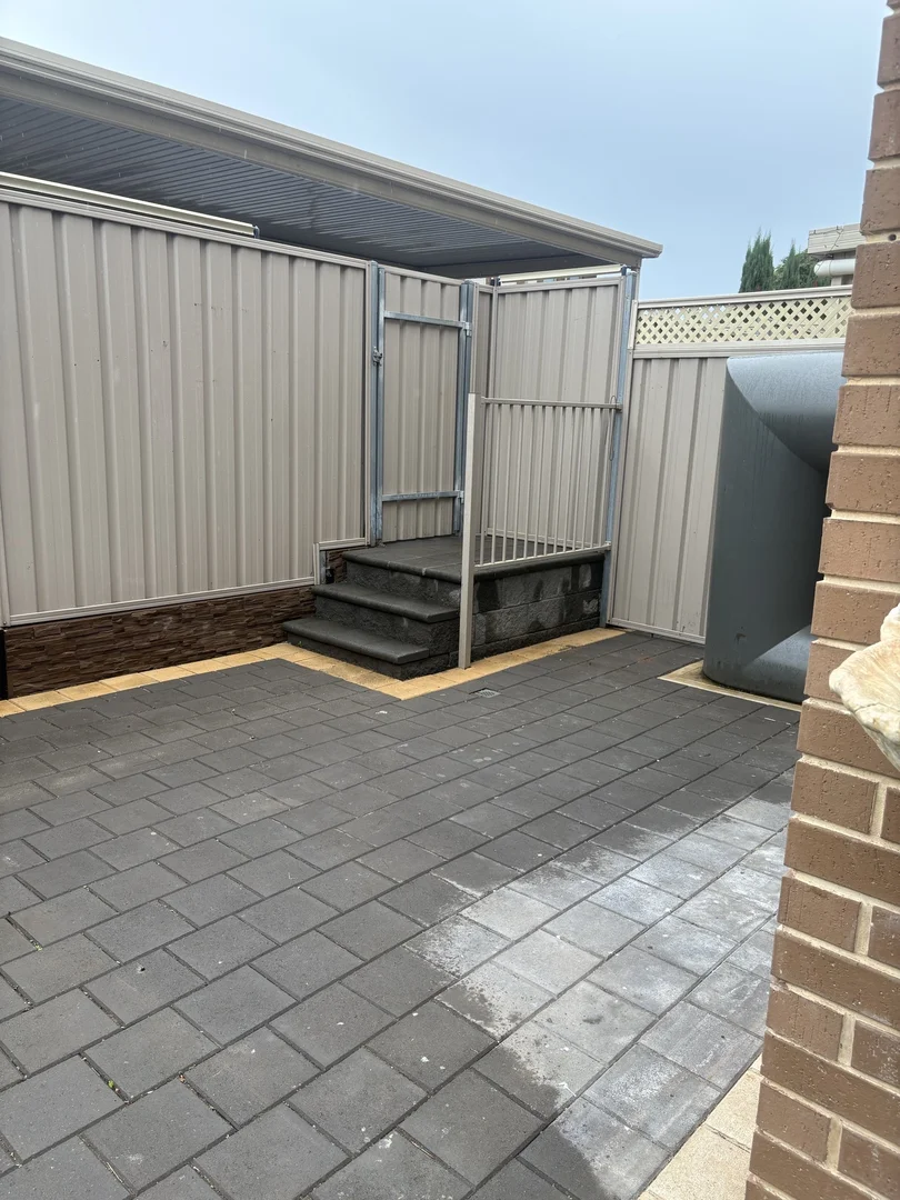 Additional image 19 of 4/246 O'Sullivan Beach Road, Morphett Vale SA 5162