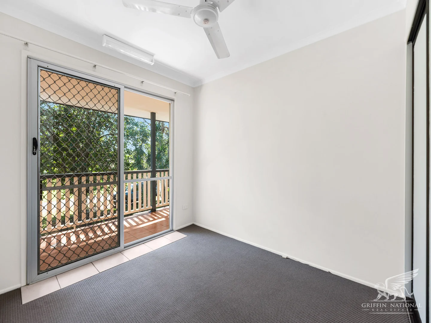 Additional image 6 of 15-17 Ruby Street, Mango Hill QLD 4509