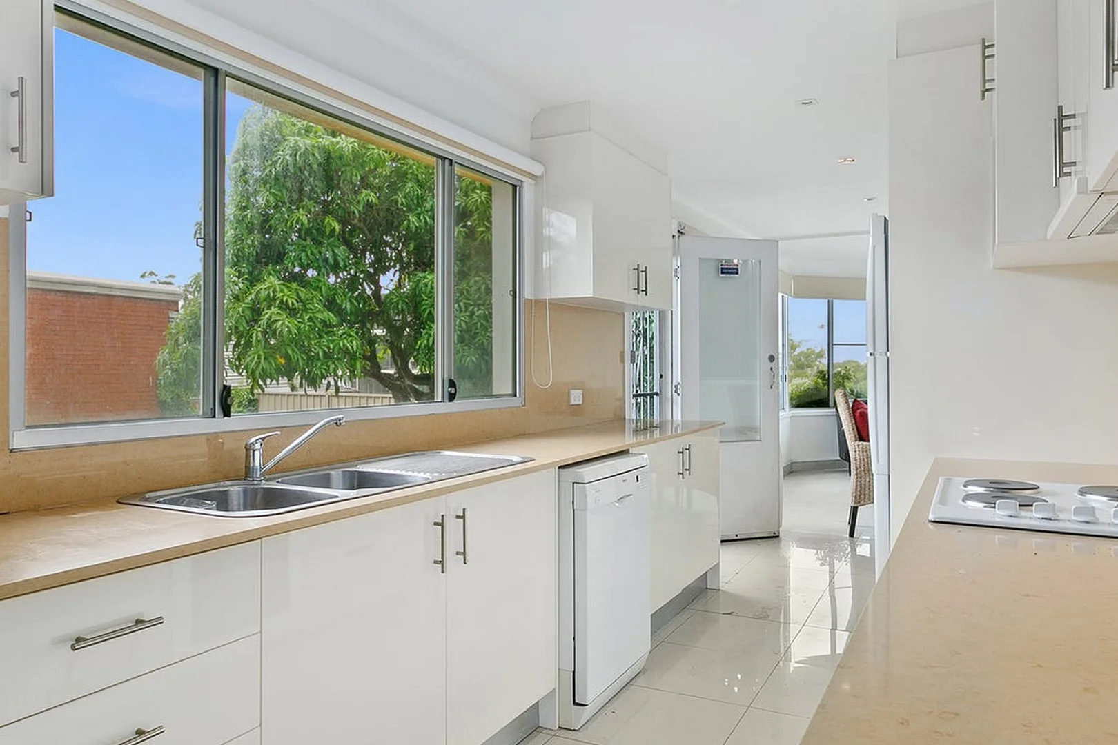 Additional image 2 of 5 Mcpherson Street, Carlton NSW 2218