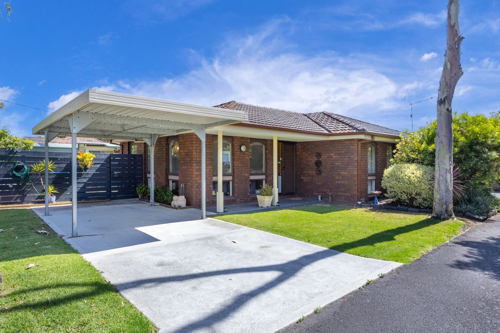 1/4 Colin Street, Capel Sound VIC 3940