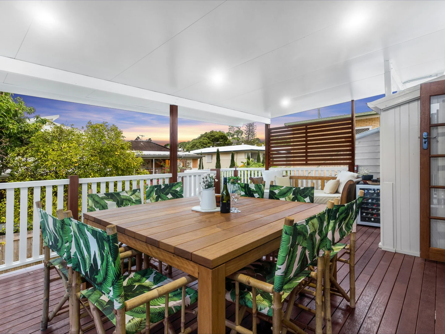 Additional image 4 of 10 Julia Street, Wavell Heights QLD 4012