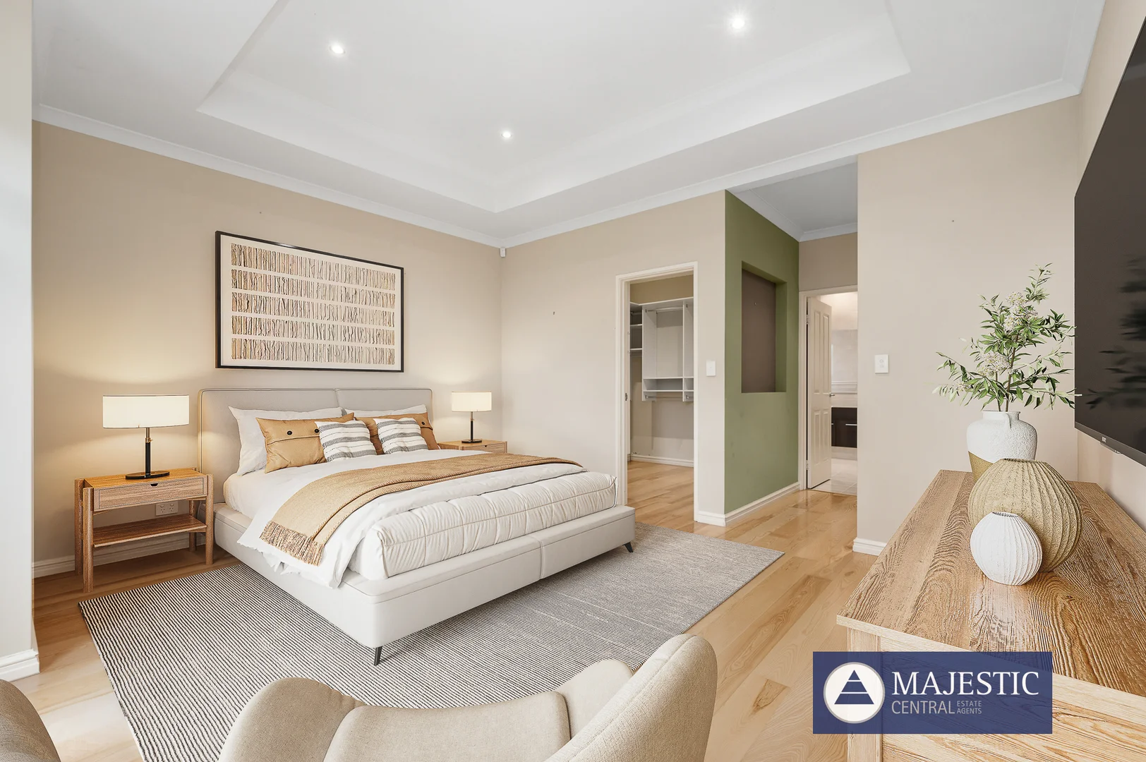 Additional image 6 of 30 Antill Street, Willagee WA 6156