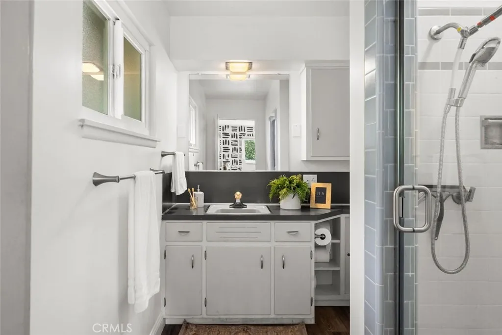 Additional image 32 of 646 Sheridan Avenue, Chico, CA 95926