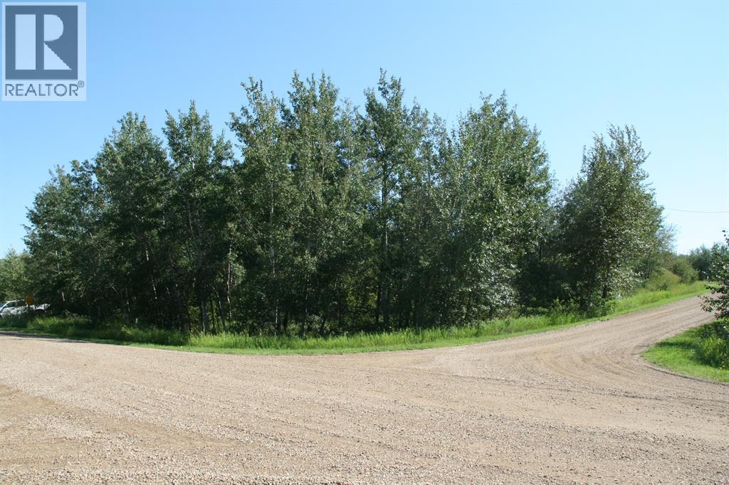 7 Buffalo Drive