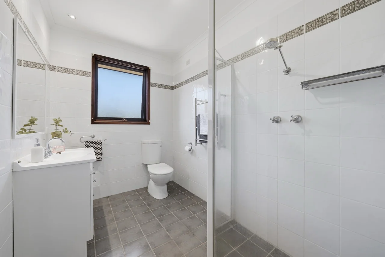 Additional image 14 of 26 O'Rourke Street, Weetangera ACT 2614