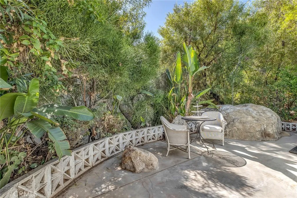 Additional image 73 of 623 Cameo Drive, Palm Springs, CA 92264