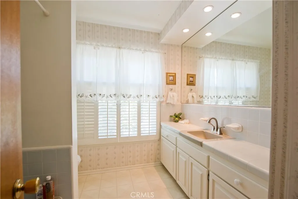 Additional image 18 of 8532 Nevada Ave, West Hills, CA 91304