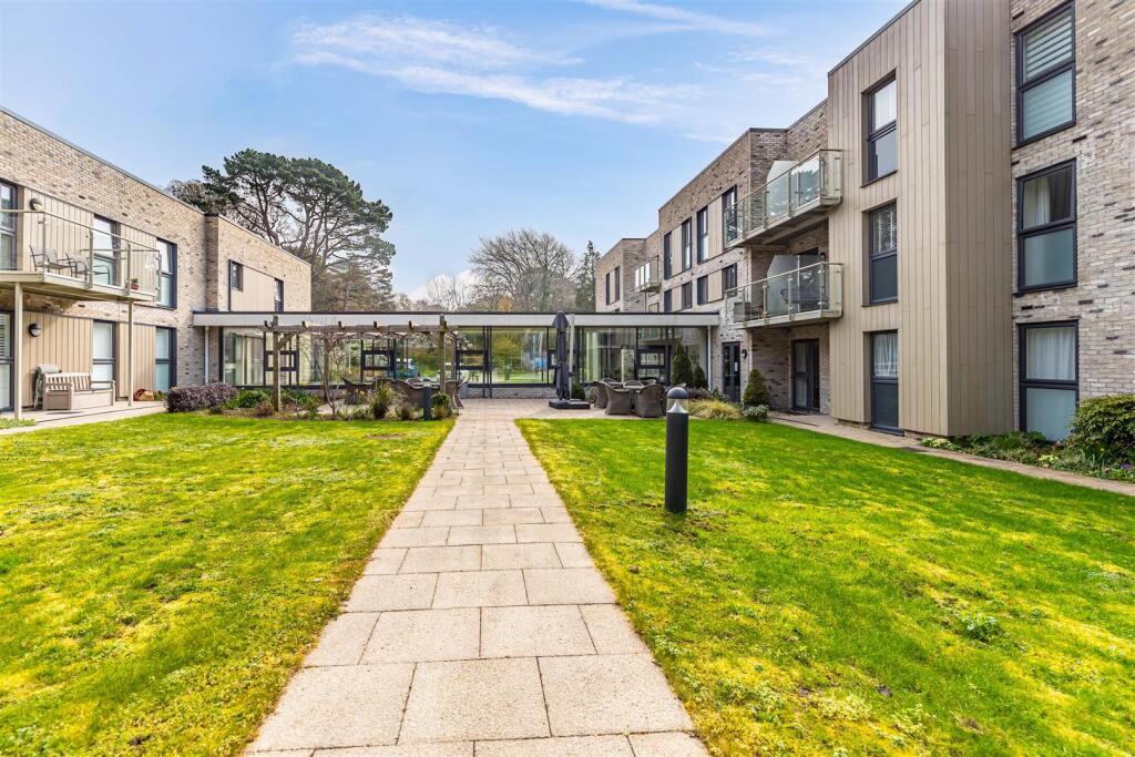 Additional image 14 of Lindsay Road, Poole