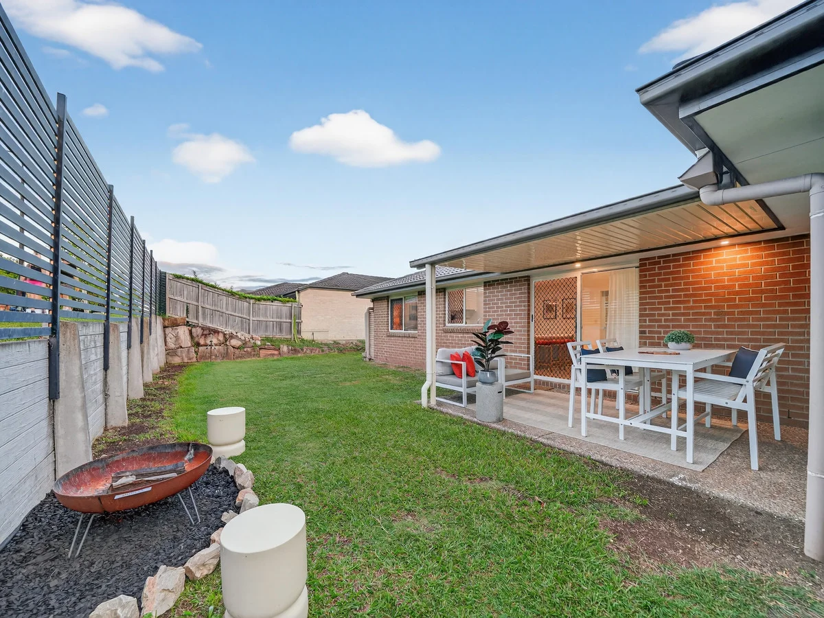 Additional image 2 of 23 Huntley Crescent, Redbank Plains QLD 4301