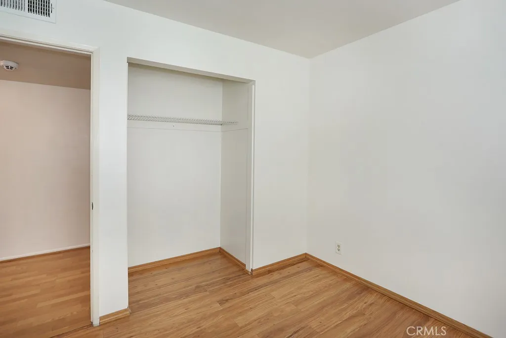Additional image 60 of 1811 E Vermont Ave, Anaheim, CA 92805