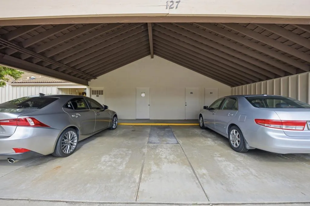 Additional image 53 of 17458 Plaza Amimado Unit 127, Rancho Bernardo (San Diego), CA 92128