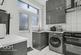 Additional image 7 of Grange Road, London