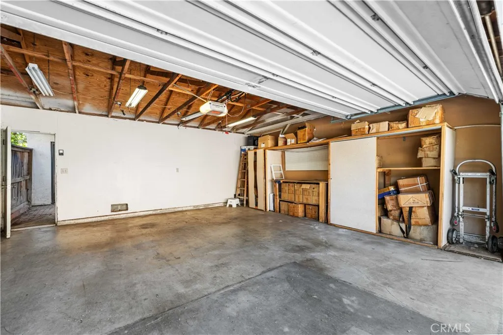 Additional image 21 of 1683 S Diamond bar Boulevard, Diamond Bar, CA 91765