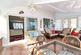 Additional image 9 of Coulton Grove, Wolviston Court, Billingham, TS22 5DL