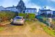 Additional image 2 of Sea View Terrace, St. Blazey, Par, Cornwall, PL24