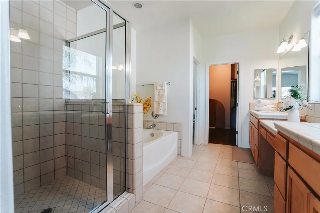 Additional image 60 of 915 Sloan Terrace, Santa Maria, CA 93455