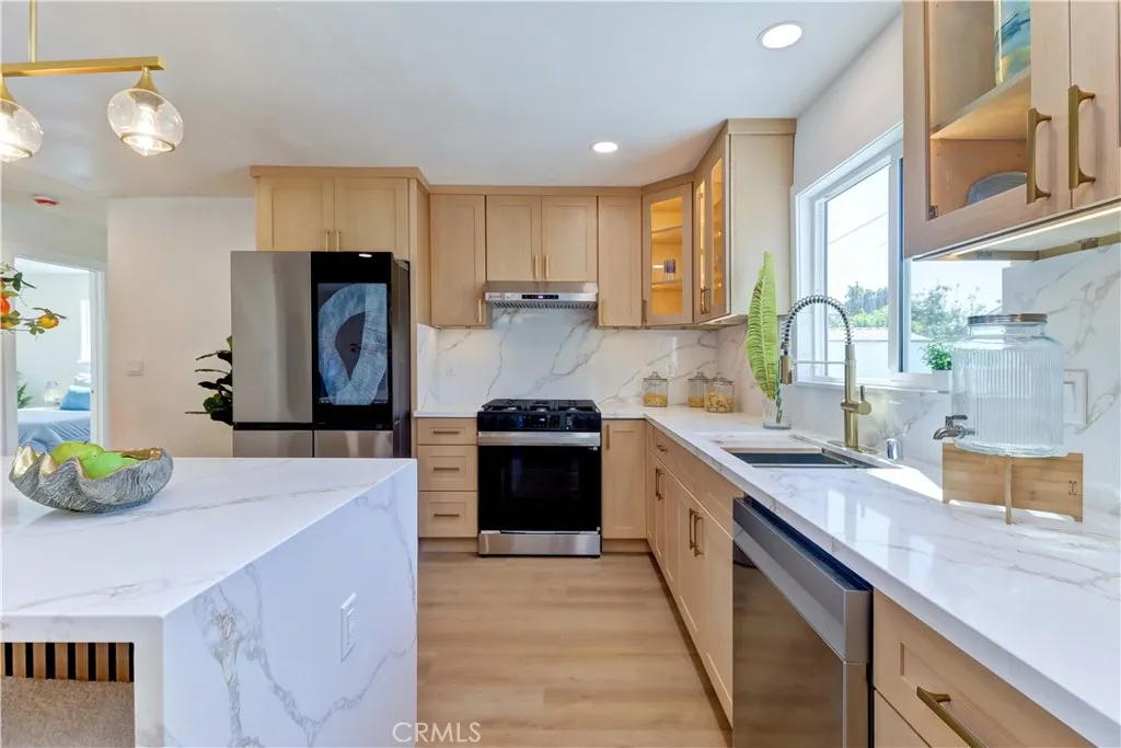 Additional image 17 of 11336 Goldenrod Ave, Fountain Valley, CA 92708