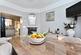 Additional image 9 of Field View, Feltham TW13
