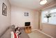 Additional image 8 of Arlingham Way, Patchway, Bristol, Gloucestershire, BS34