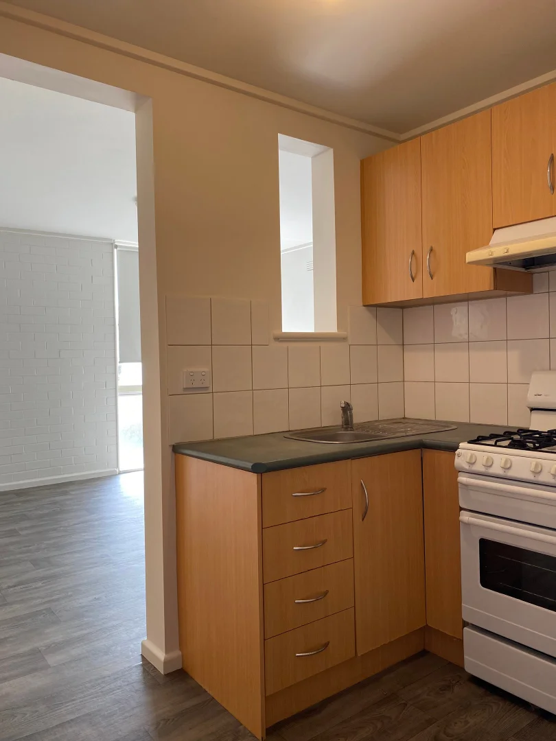 Additional image 2 of 3/36-38 Albion St, South Yarra VIC 3141