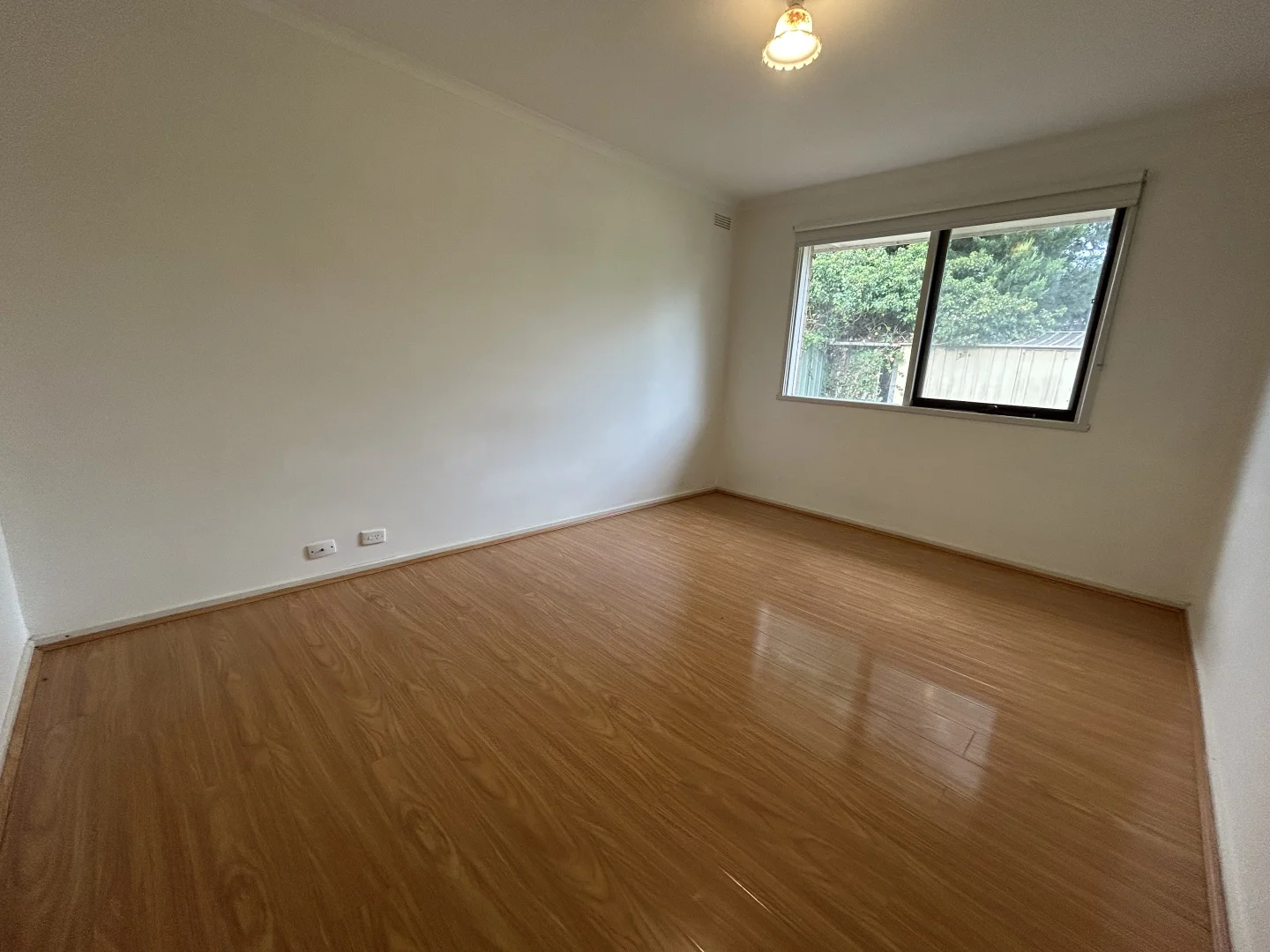 Additional image 8 of 33 Daphne Crescent, Werribee VIC 3030