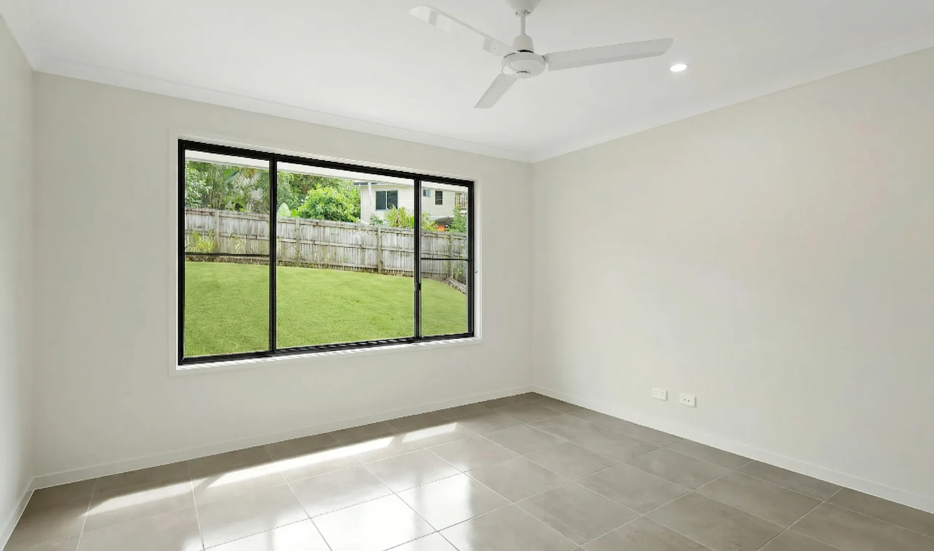 Additional image 11 of 12 Sunset Drive, Jubilee Pocket QLD 4802