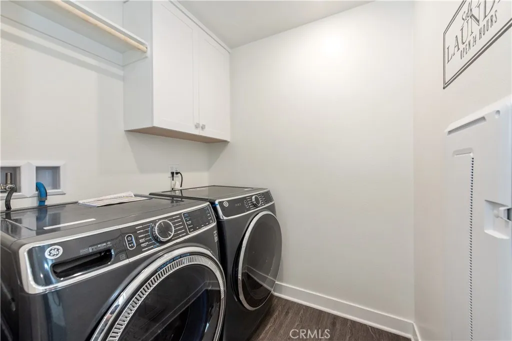 Additional image 10 of 371 Bellver, Lake Forest, CA 92630